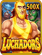 สำรวจเกมสล็อต xo ลักกี้ก็อต2 ที่ไม่ควรพลาดในปีนี้