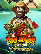 เล่น เกม governor of poker สนุกจนลืมเวลา