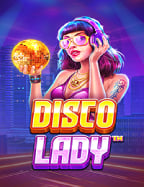 เล่น เกม 918ฝาก 50 สนุกสุดมันส์กับ Jili