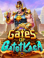 เล่น เกม joker แบบสนุก พบสารพัดสูตรเด็ด