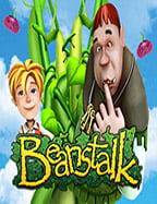 ทดลอง เล่น สล็อต เกม โร ม่า พลาดไม่ได้กับความสนุก