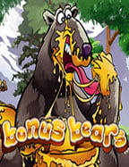 ทดลอง เล่น สล็อต ออนไลน์ ฟรี ให้สนุกแบบไม่มีข้อผูกมัด