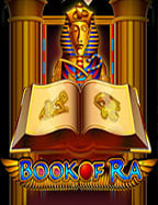 ทดลอง เล่น สล็อต ยิง ปลา25 รับ 100 วอ เลท กับ Joker Gaming สนุกสุดมันส์!