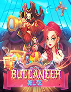 ทดลอง เล่น สล็อต เกม โร ม่า สนุกสุดเหวี่ยงไปกับความมันส์!