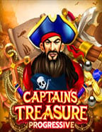 ทดลอง เล่น สล็อต เกม ใหม่ สไตล์เพื่อนแนะนำเพื่อน