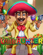 เปิดประสบการณ์ใหม่ ทดลอง เล่น สล็อต เว็บ ตรงมา คา ร่า ใส