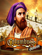 ทดลอง เล่น สล็อต แคน ดี้ ป๊ อป แบบมันส์ ๆ กับเพื่อน ๆ