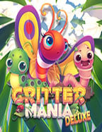 ทดลอง เล่น สล็อต แคน ดี้ แต้มหวาน ๆ พาทำเงิน