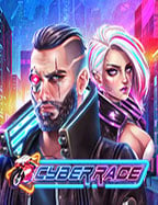 เปิดประสบการณ์ ทดลอง เล่น สล็อต เครดิต ฟรี ที่คุณต้องลอง!