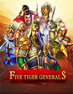 เผยสูตร บา คา ร่า ที่ แม่น ที่สุด 2020 เล่นยังไงให้ปัง!