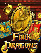 สูตร บา คา ร่า ที่ ใช้ได้ จริง: เปิดประสบการณ์ใหม่