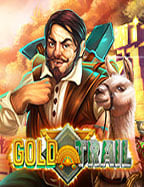 แจกสูตร บา คา ร่า ที่ แม่น ที่สุด เพิ่มโอกาสทำกำไร!