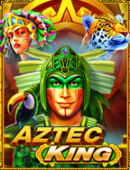 สูตร บา คา ร่า ทํา เงิน สำหรับมือใหม่และมือเซียน