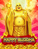 แชร์ประสบการณ์สูตร บา คา ร่า ที่ ใช้ได้ ทุก เว็บ