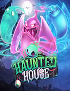 สูตร บา คา ร่า นาย หัว เทพแห่งการเดิมพันในสล็อต CQ9