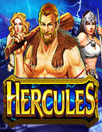 วิธีเล่นและเทคนิค สูตร บา คา ร่า นาย หัว ให้ได้กำไร