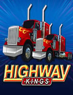 ufabet กีฬาออนไลน์ วิธีเล่นง่ายๆ สนุกสุดมัน