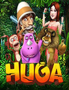 ufabet casino เข าไม ได วิธีเล่นให้ได้เงิน