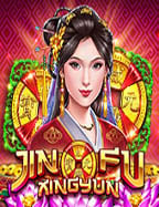 ufabet slot ทดลองเล่นสนุกง่าย คุ้มค่า
