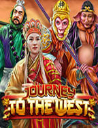 ufabet ก จกรรม ทดลองเล่น เกมสล็อตน่าสนใจจาก PG Soft