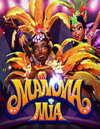 แทง ส โบ เบ็ ตtexas slot 888roma slot 888 สูตรเพิ่มโอกาสชนะ