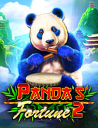 แทง สล็อต ฟรี: ทดลองเล่นสนุกไม่ต้องลงทุน