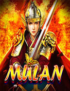 แทง ส เต็ ปwm50 รับ 150: วิธีเล่นไม่ยุ่งยาก