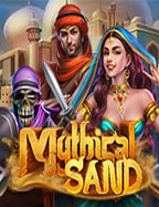 แทง สล็อต ฟรี วิธีเล่นอย่างมืออาชีพ