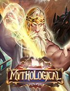 รีวิว แทง สกอร์ สูง ต่ําเว็บ ถอน ขั้น ต่ํา 100 ที่น่าลอง