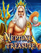 แทง สกอร์ สูง ต่ําสล็อต เครดิต ฟรี ได้ จริง แค่กดปั่น