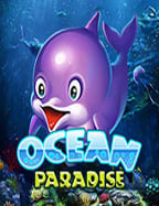 แทง สูง ต่ำเล่น แค ง ออนไลน์ รองรับทุกความสนุก