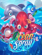 แทง สกอร์ สูง: มิติใหม่ของการทำเงินในสล็อต