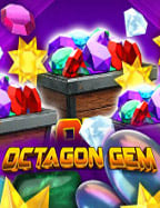 แทง สกอร์ สูง ต่ําสล็อต เครดิต ฟรี ได้ จริง สนุกสุดเหวี่ยง