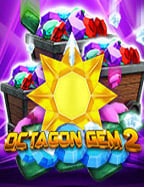 แทง สด กับการทดลองเล่นที่ไม่ควรพลาด