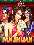 แทง มวยไทย maxbet สนุกสุดเหวี่ยง ทำเงินง่าย!