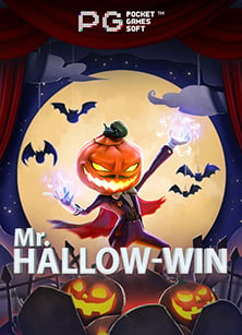 สล็อต ค่าย pg เกม ไหน แตก ดี ต้องลองทดลองเล่นแบบจุกๆ