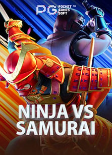 เคล็ดลับเล่น สล็อต ค่าย pg แตก ง่าย ให้ได้กำไร