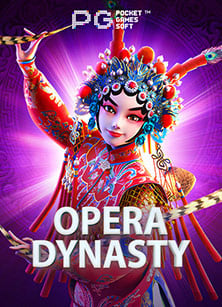 สล็อต ค่าย pg ฝากถอน ไม่มี ขั้นต่ํา ที่ต้องลองสักครั้ง