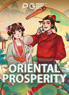 รีวิวสล็อต ค่าย pg แตกง่าย 2021 เล่นสนุกได้ง่ายกำไรแน่นอน