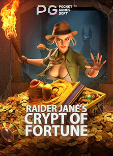 สล็อต ค่าย pg แตก ง่าย เล่นง่ายได้จริงที่นี่เลย