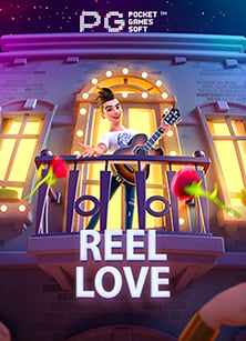 รีวิวสล็อต ค่าย pg ใหม่ ๆ ที่ต้องลองในปีนี้