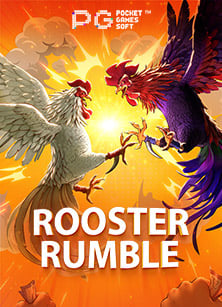 สนุกสุดเหวี่ยงกับสล็อต ค่าย pg ใหม่ ๆสล็อต ออนไลน์ 1234