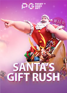 เล่นสล็อต ค่าย pgเเ จก เค ร ติด ฟรี ล่าสุด ให้สุดมันส์