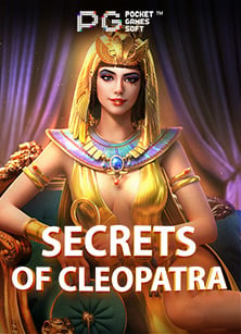 วิธีเล่นสล็อต ค่าย playstar ที่คุณต้องรู้