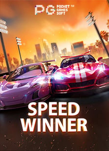 เทคนิคและสูตรทำเงิน สล็อต ค่าย pp สำหรับผู้เล่นมือใหม่