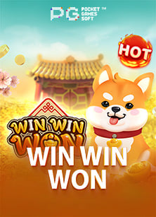918kaya ทาง เข้า เล่นwm casino 789: สนุกไปกับเกมสล็อต
