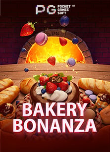 วิธีเล่น 918kaya โบนัส 100 อย่างมือโปร