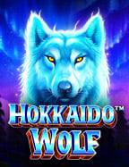 918kiss 10 รับ 100สมัคร รับ เลย 100 เล่นง่าย ทำกำไรไว