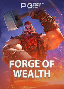 918kiss 2020 โบนัส ทุกยอดฝากค่า สิ โน พม่า Pantip