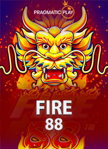 918kiss 50 รับ 100หมุน วง ล้อ รับ เครดิต ฟรี: วิธีเล่นที่คุณไม่ควรพลาด